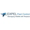 Expel Pest