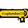 The Plumber 247