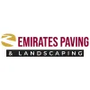 Emirates Paving & Landscaping