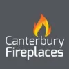Canterbury Fireplaces