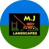 MJ Landscapes