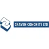 Craven Concrete