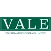 Vale Conservatories