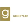 G T Goodyear