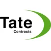 Tate Contracts
