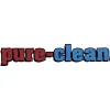 Pure Cleaning