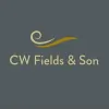 CW Fields & Son