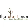 The Plant Man