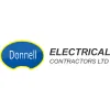 Donnell Electrical Contractor