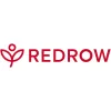 Redrow Homes