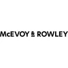 McEvoy & Rowley