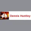 Dennis Huntley