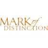 Mark Of Distinction