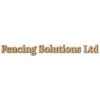 Fencing Solutions