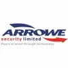 Arrowe Security Systems