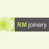 RM Joinery