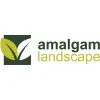 Amalgam