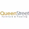 Queenstreet Carpets & Furnishings