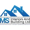 MS Bathrooms, Kitchens & Builders Southampton