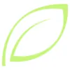 Kieron Beattie Landscaping