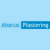 Abacus Plastering