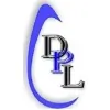 DPL Builders