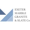 Exeter Marble