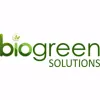 Bio Green Solutions