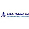 ADC