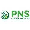 PNS Landscapes