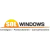 Sol Windows
