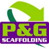P & G Scaffolding