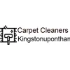 Cleaners Kingston Upon Thames