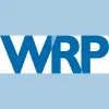 WRP Timber Mouldings