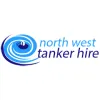 Northwest Tanker Hire