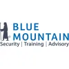 Blue Mountain Group