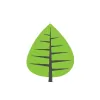 Green Planet Tree Services