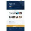 P T M Lock & Security Services