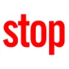 Fullstop Fire & Security