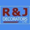 R & J Decorators