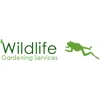 Wildlife Gardening Services