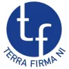 Terra Firma NI