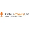 Office Chairs UK