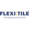 Flexi-Tile