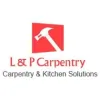 L & P Carpentry