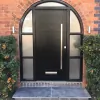 Hereford Brick & Stone