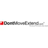 Dont Move Extend