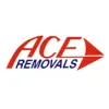 Ace Removals