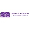 Phoenix Exteriors