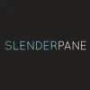 Slenderpane